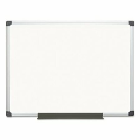 BI-SILQUE BOARD, MELAMNE, AL, 3'X4' MA0512170MV